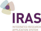 IRAS